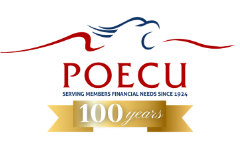 Post Office Employees Credit Union